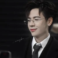 lê quang hùng-phone