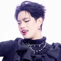 nguyễn thanh pháp-pháp kiều