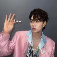 trần đăng dương-đăng bống