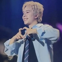 trần phong hào-nicky