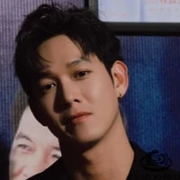 nguyễn trường sinh-song luân