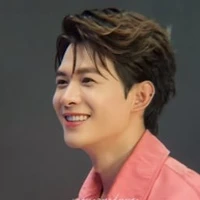 bùi anh tú-tú tút