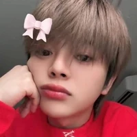 nguyễn quang anh-bột xink iu