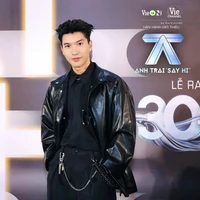 Trần Minh Hiếu