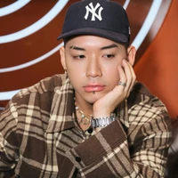 Lê Thượng Long