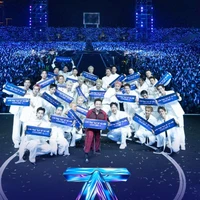 all bot+top