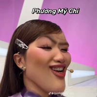 Phương Mỹ Chi