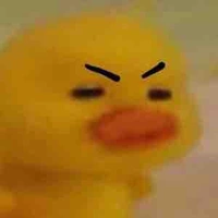 Tg hay suy:<<