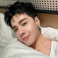 Lê Quang Hùng