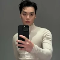 Đặng Thành An