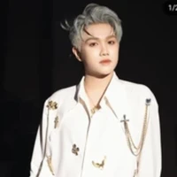 Hoàng Đức Duy