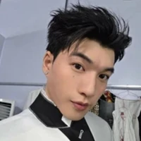Trần Minh Hiếu