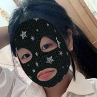 bống bống bang bang