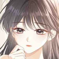 Naoko
