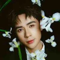 Lê Quang Hùng