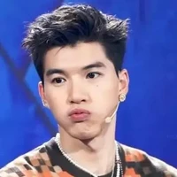 Trần Minh Hiếu [cún]