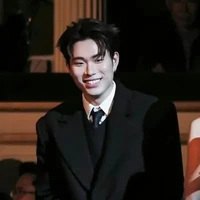 Trần Đăng Dương [bống]