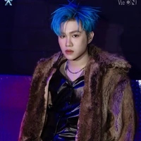 Hoàng Đức Duy [bông]