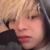 Nguyễn Quang Anh [bột]