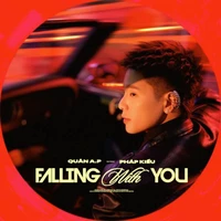 Phạm Anh Quân[quân a.p]