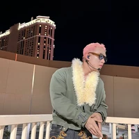 Nguyễn Trường Sinh [song Luân]