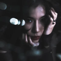 Trần Thảo Linh[lyhan]