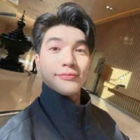 Trần Minh Hiếu nguyên chủ 