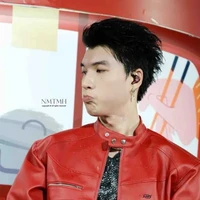 alltop trừ ai thì trừ