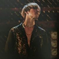 Kang Daesung
