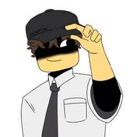 Telamon(Shedletsky)