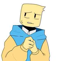 Noob