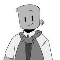 Builderman