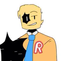 (GV)John doe