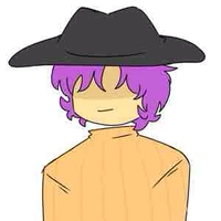 (GV)Jane doe 