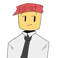 Elliot 