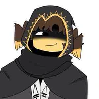 Telamon(Shedletsky)