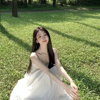 Hồng Nhung