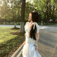 Thu Trang