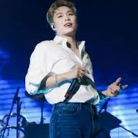 Dương domic