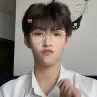 nhỏ tg nò
