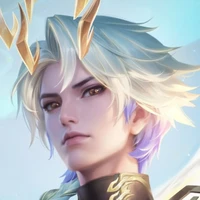 Triệu vân[zanis]