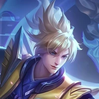 Valhein
