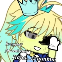 𝙸𝚝𝚛𝚊𝚙𝚙𝚎𝚍_💢