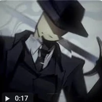 𝙼𝚊𝚏𝚒𝚘𝚜𝚘_💳