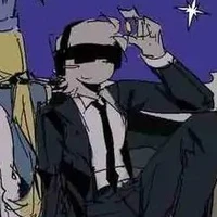 𝙲𝚑𝚊𝚗𝚌𝚎_💫