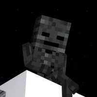 wither