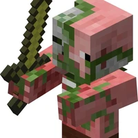 pigman