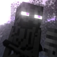 enderman