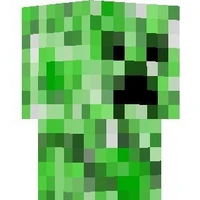 creeper