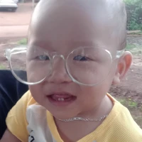 cái đuôi của taoooo